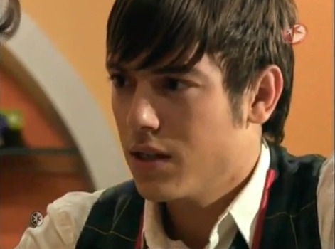 118p2ld - camaleones