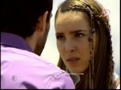 bscap0057-8 - camaleones