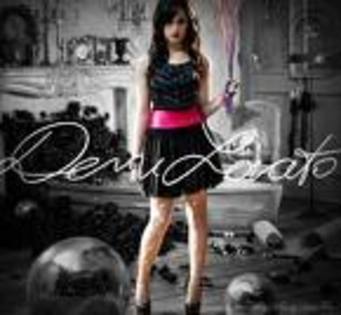Demi Lovato - Club Demi Lovato-propus de MiRu21