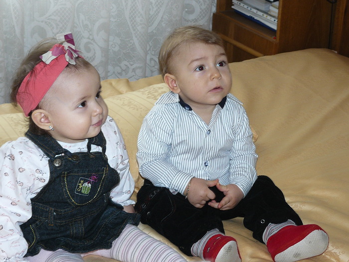 P1110960 - foto cu bogdanel