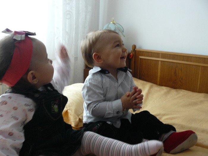 P1110961 - foto cu bogdanel