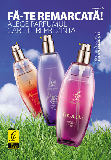 metropolitan_selection_ian_2010-43 - poze cu parfumurile mele preferate