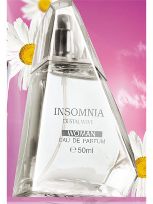 edp-insomnia - poze cu parfumurile mele preferate