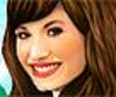 Demi - Club Demi Lovato-propus de MiRu21