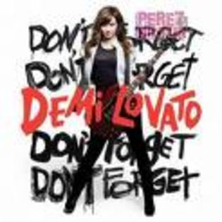 Demi Lovato!!!!!!!!!!!!!!!!!!!!!!!!!!!!!!!!!!!! - Club Demi Lovato-propus de MiRu21