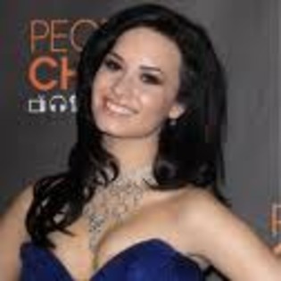 Demi! - Club Demi Lovato-propus de MiRu21