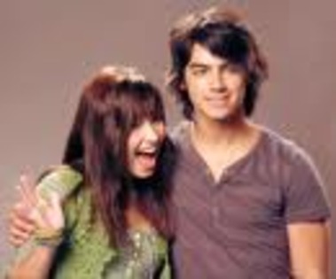 Joe&Demi - Club Demi Lovato-propus de MiRu21