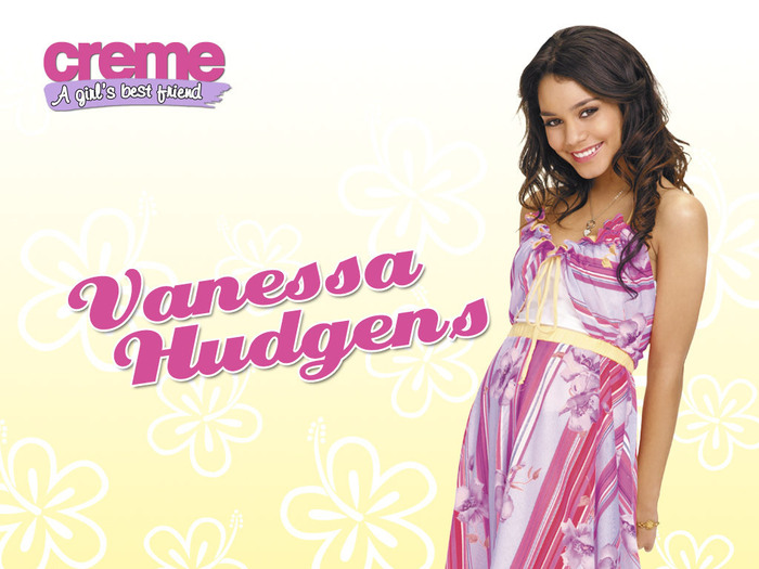 vanessa-hudgens-high-school-musical-2025739-1024-768 - poze de pus pe ecran partea a2a