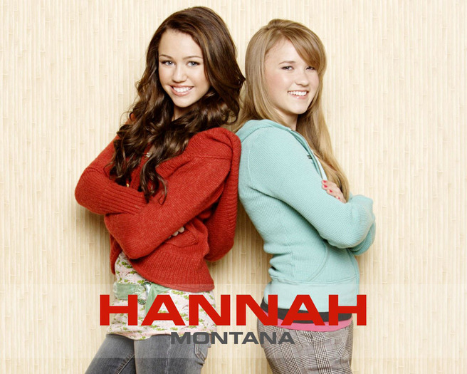 wallpapers_telefilm_hannah_montana_cast-008