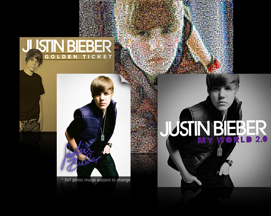 bg_fans - justin bieber