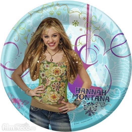 l_7376 - hannah montana