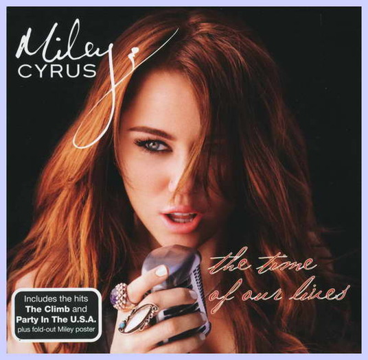 00-miley_cyrus-the_time_of_our_lives-2009-