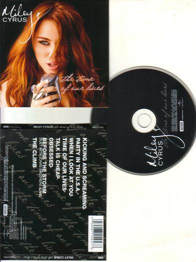 00-miley_cyrus-the_time_of_our_lives-2009-(front.back.dick) - hannah montana