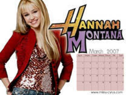 KNNQXIFNPZOIOFJASQE - hannah montana