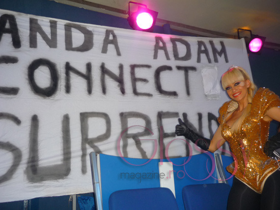 Anda-Adam-Finala-Eurovision-Romania-2010-03
