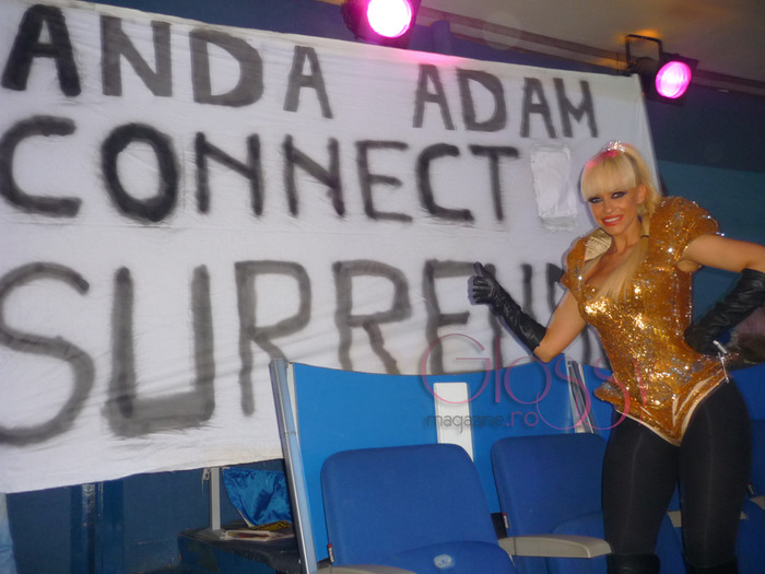 Anda-Adam-Finala-Eurovision-Romania-2010-04