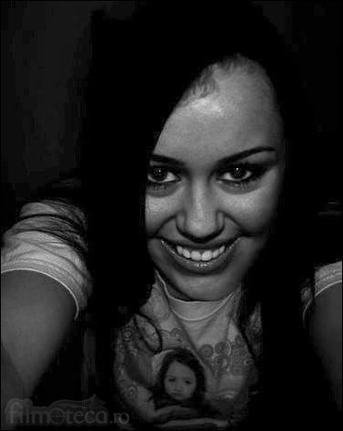 l_27888 - NU AVETI VOIE SA COPIATI POZELE