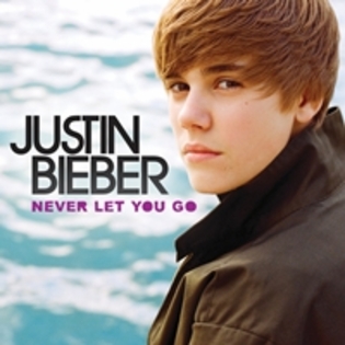 =^.^= Never Let You Go =^.^= - 0_0 Justin Bieber songs 0_0