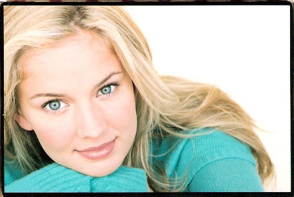 n523183068361847578881 - Tiffany Thornton