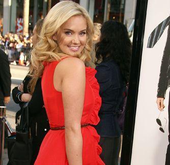 phpThumb_generated_thumbnailjpg - Tiffany Thornton