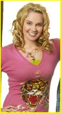 pic.php - Tiffany Thornton