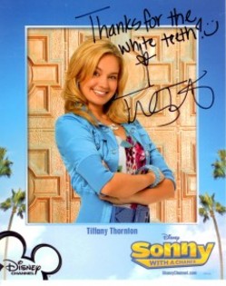 tThornton-237x300 - Tiffany Thornton