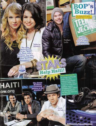 02 - revista cu sely