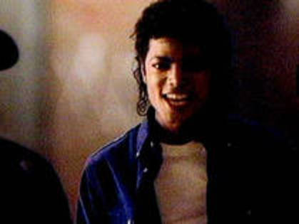 AELAVZTRGOIZPEPRLXM - Michael Jackson-The way you make me feel