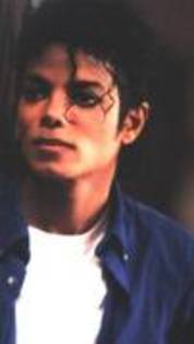 JCYKAFIVBAKLXRTXCBV - Michael Jackson-The way you make me feel