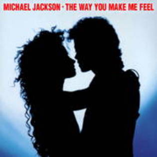 PWYGCFXUVOANUAZNSBE - Michael Jackson-The way you make me feel