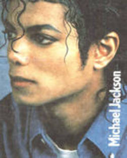 UQVXRMAYPHMDETQUCTN - Michael Jackson-The way you make me feel