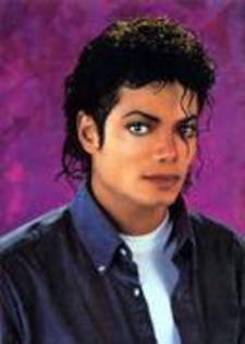 WWWOPRARBJCDHUALSOM - Michael Jackson-The way you make me feel