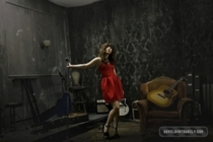 11721766_AORDBLDCE - demi lovato poze diferite