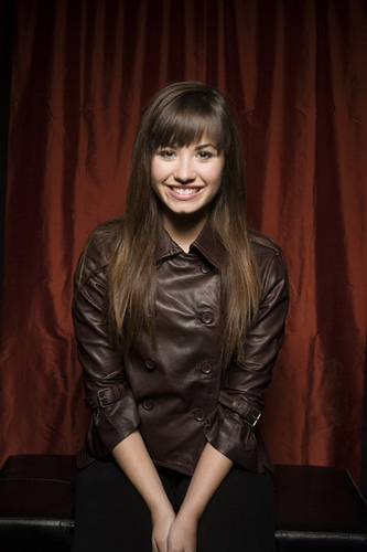 2704763781_0d6e248aed - demi lovato poze diferite