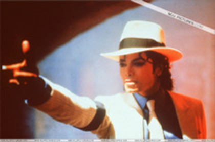 11208179_BVOIXIELT - Michael Jackson-Smooth Criminal
