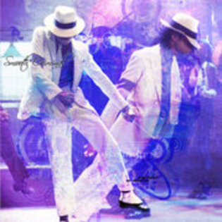 11208182_BTRFMDIAP - Michael Jackson-Smooth Criminal