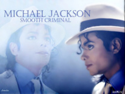 11208184_FTEUOIOSU - Michael Jackson-Smooth Criminal