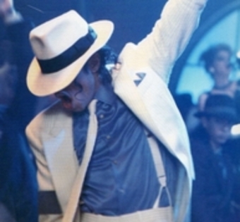 EXJVLQHJLBZCIIVMMKI - Michael Jackson-Smooth Criminal