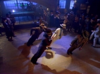 LPHKQCGDIPQWSSIJWZV - Michael Jackson-Smooth Criminal