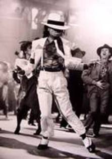 OESTASZSOGJNUKKPYBP - Michael Jackson-Smooth Criminal