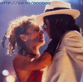 VENBEBDKPQFSSHKFREJ - Michael Jackson-Smooth Criminal