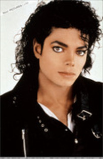 YVLASPDPCHYUYNMNOMQ - Michael Jackson-Bad