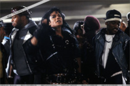 ZEFWSVVHLWJAXZACZVO - Michael Jackson-Bad