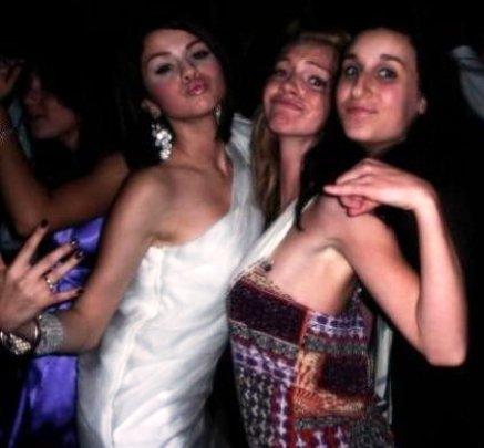 delena-prom (4)