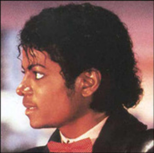 JTTFOWCDDHUWKJJOOTK - Michael Jackson-Billie Jean
