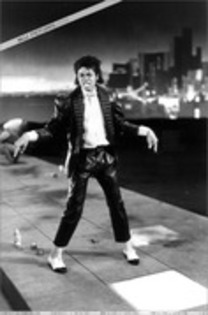 ROIDTKLAKXCNVUBVJLB - Michael Jackson-Billie Jean