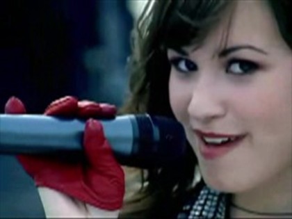 10 - Album pt demiselenaandnicolefan