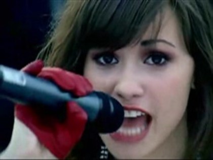 13 - Album pt demiselenaandnicolefan