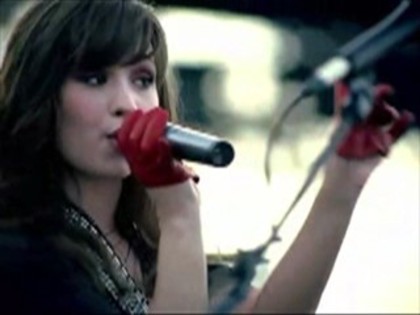 15 - Album pt demiselenaandnicolefan
