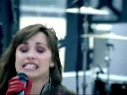 18 - Album pt demiselenaandnicolefan